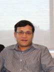 Mukul  K  Mittal, Ph.D.