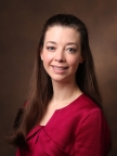 Michelle Ormseth MD
