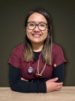 Dr. Carolina Ramirez-Becerra
