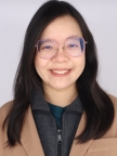 Dr. Phicharmon Kulapatana Earn