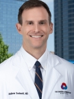 Andrew Sochacki, MD