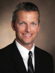 Eric Skaar, PhD