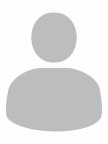 avatar for Dennie Buehler