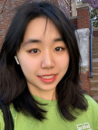 Jiaqi Liu