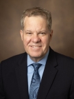 Dr. Keith Wilson
