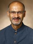Gautam Bhave MD, PhD