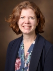 Katy Beckermann, M.D., Ph.D.