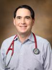 William Fissell, IV MD