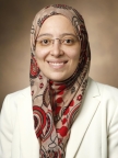 Eman Gohar, PhD