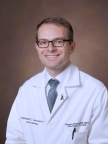 Dr. Douglas Johnson