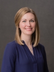 Kristen Corey