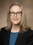 Lori Coburn MD