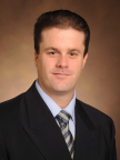 Charles Robert Flynn