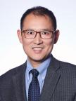 Wenliang Song MD, MTR, FNLA