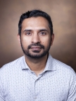 Dr. Sengo Viswanathan