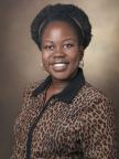 Celestine Wanjalla MD, PhD