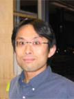 Hiroshi Watanabe, MD, PhD