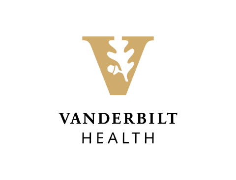 Vanderbilt Health