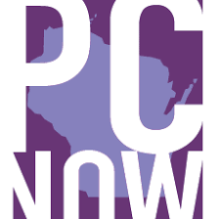 PC Network of Wisconsin