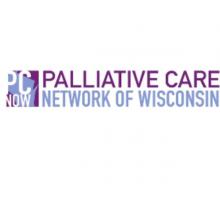 Palliative Care of Wisconsin (PC-NOW)