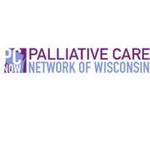 Palliative Care Network of Wisconsin PC-NOW