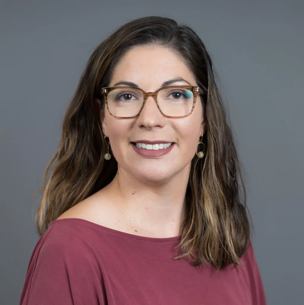 Dr. Ximena Levander