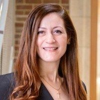 Ann Hann, PhD