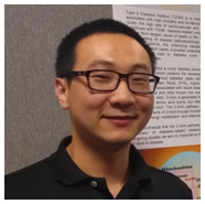 Chuan Wang, PhD