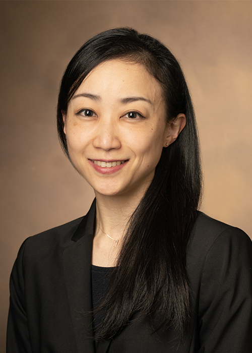 Izumi Kaji