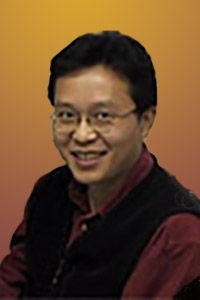 Kai Liu, MD, MBA