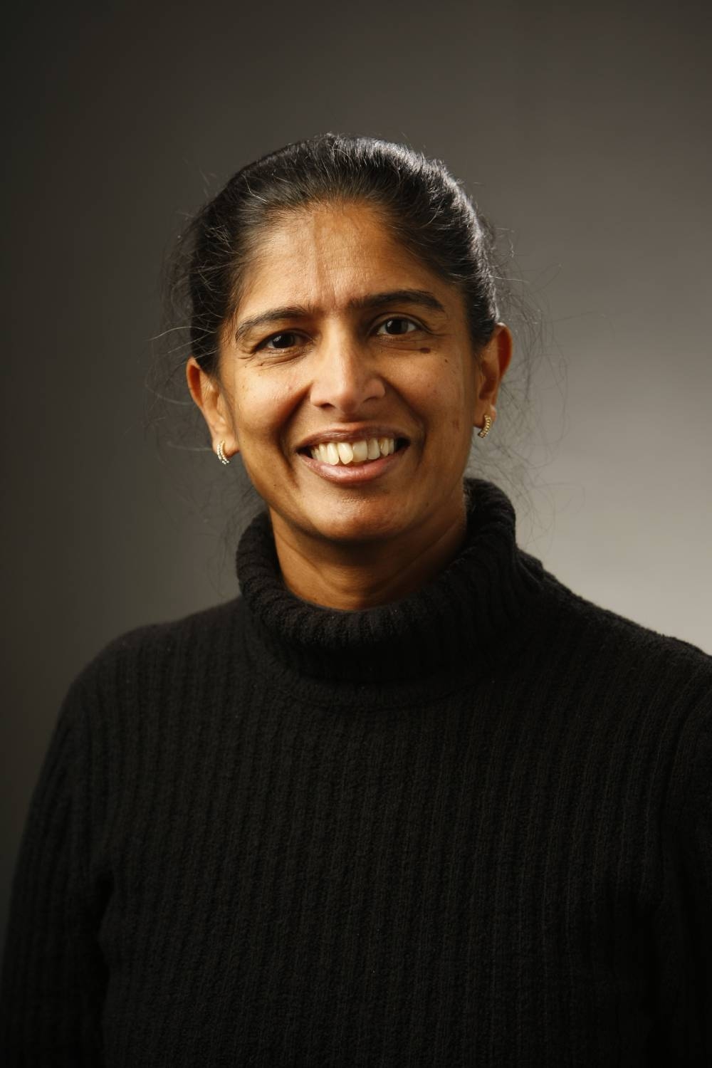 Anita  Mahadevan-Jansen, Ph.D.