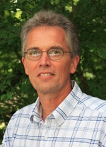 Ronald E. Neufeld, BSW, LADAC