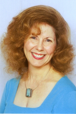 Jeanette  J. Norden, Ph.D.