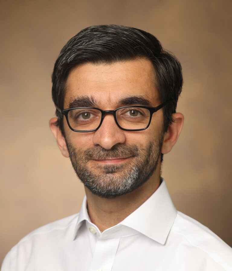 Taha Jan