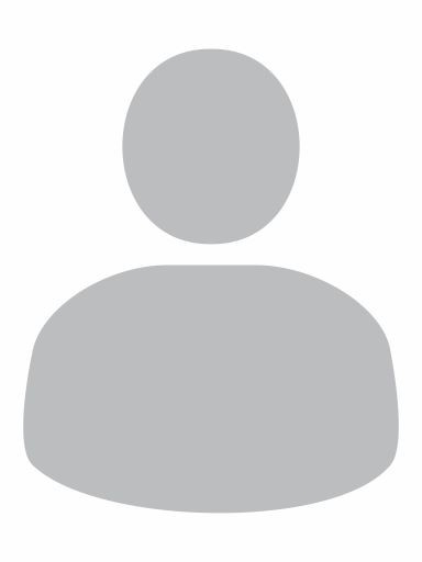 avatar for Dr. Marcela Brissova