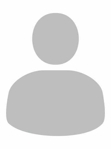 Unisex-Avatar
