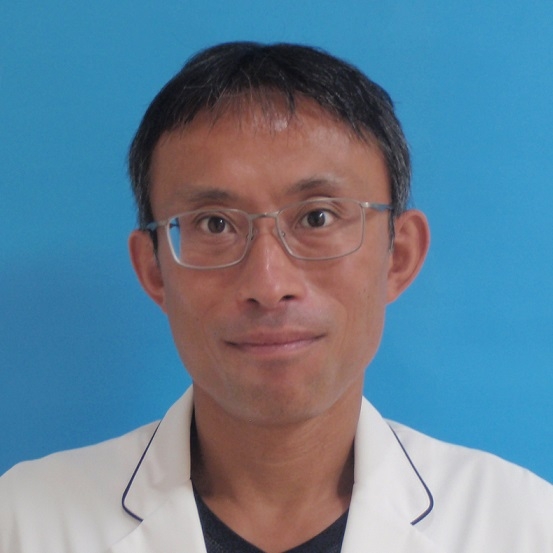 Hiroshi Watanabe, MD, PhD