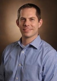 Todd Edwards PhD
