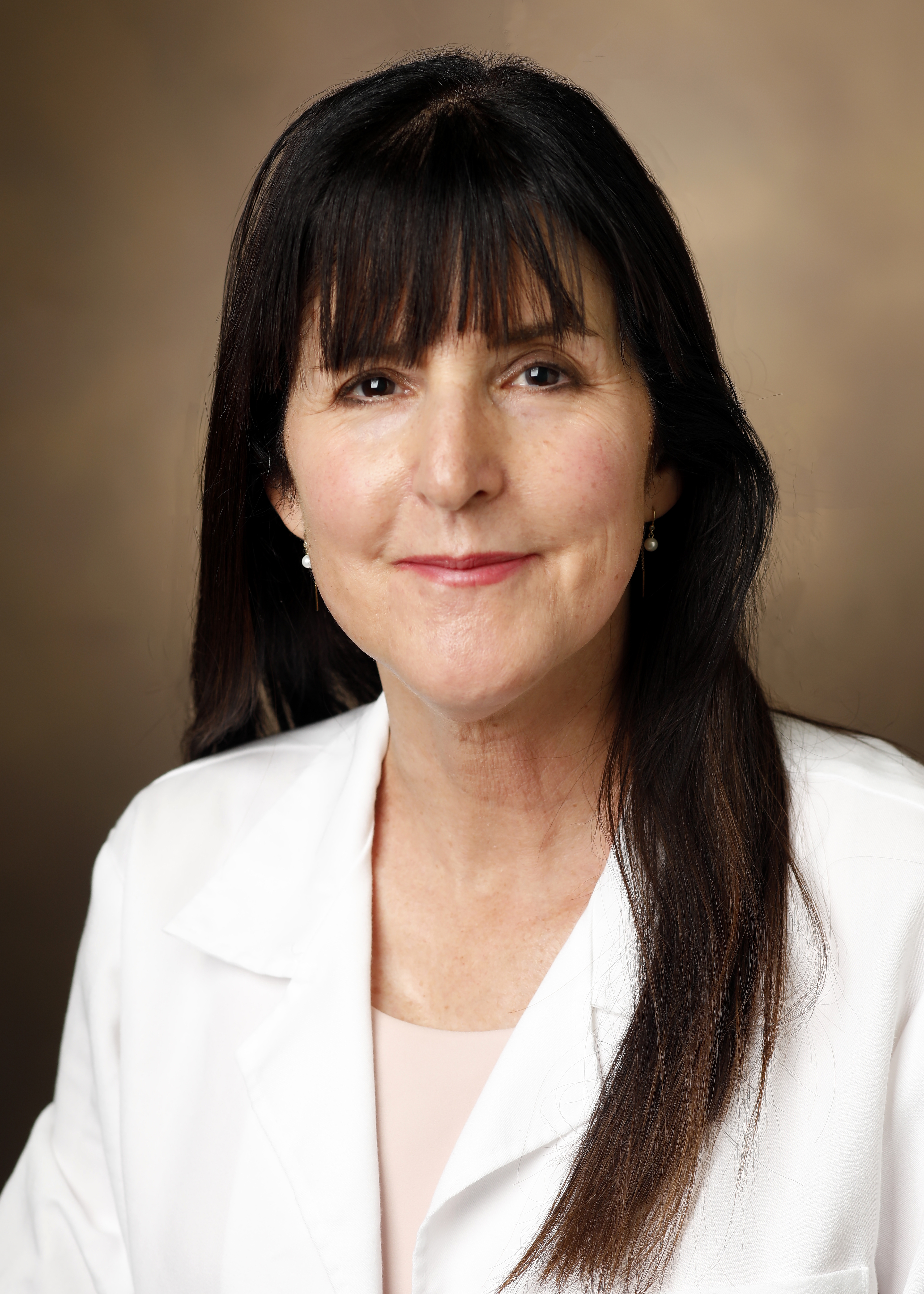 Jane Freedman MD