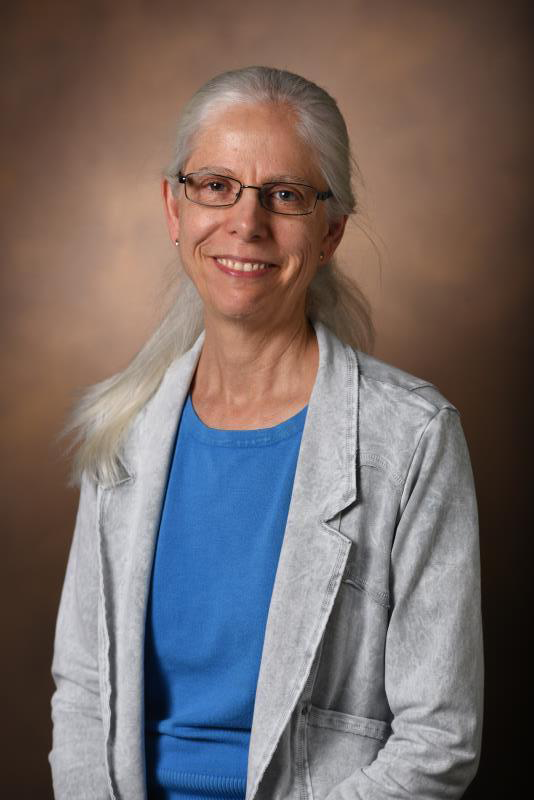 D. Catherine Fuchs, MD