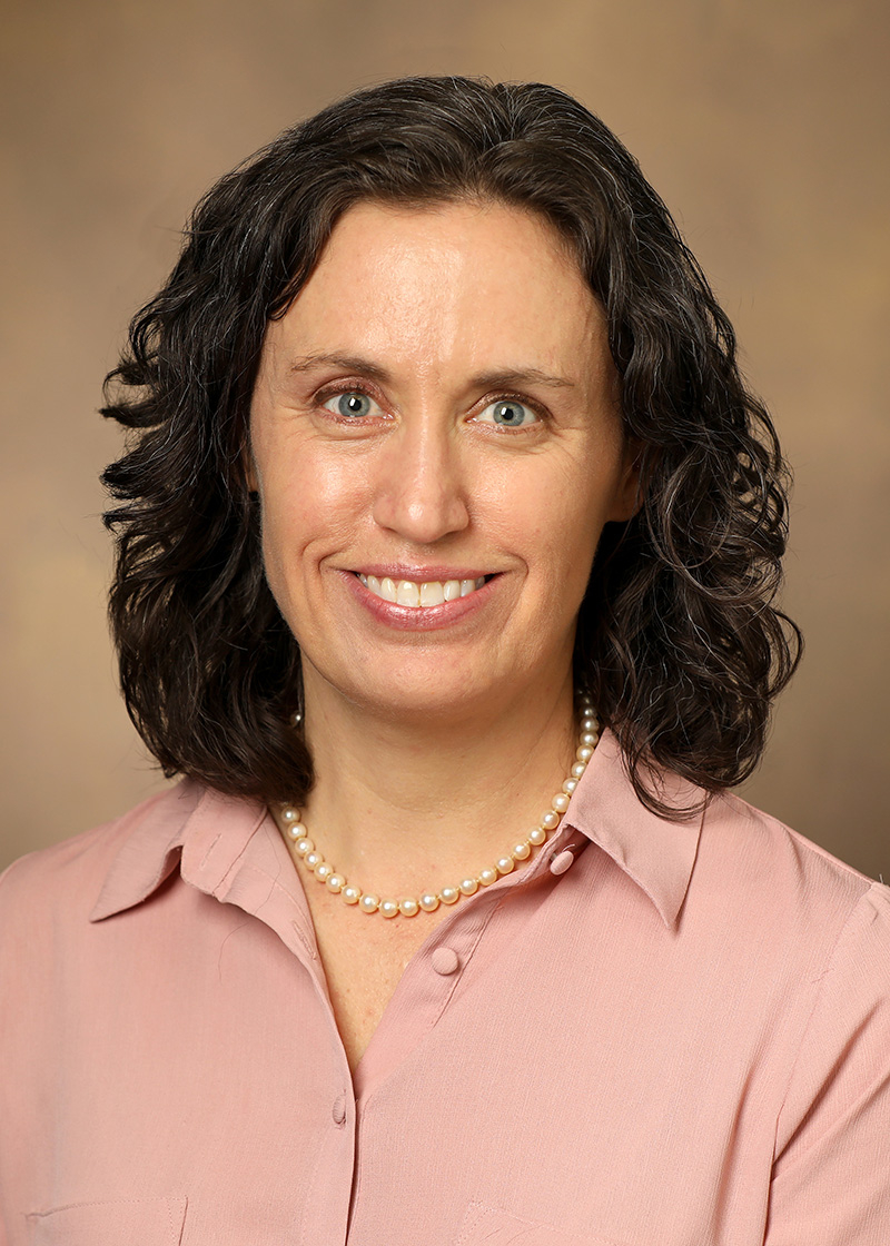 Jessica Castilho MD, MPH