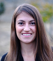 Nicole Creanza, PhD