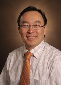 Yu Shyr, Ph.D.