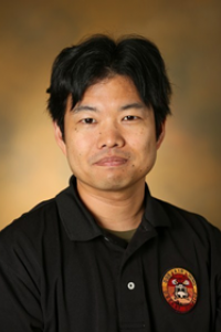 Shinji Toki PhD