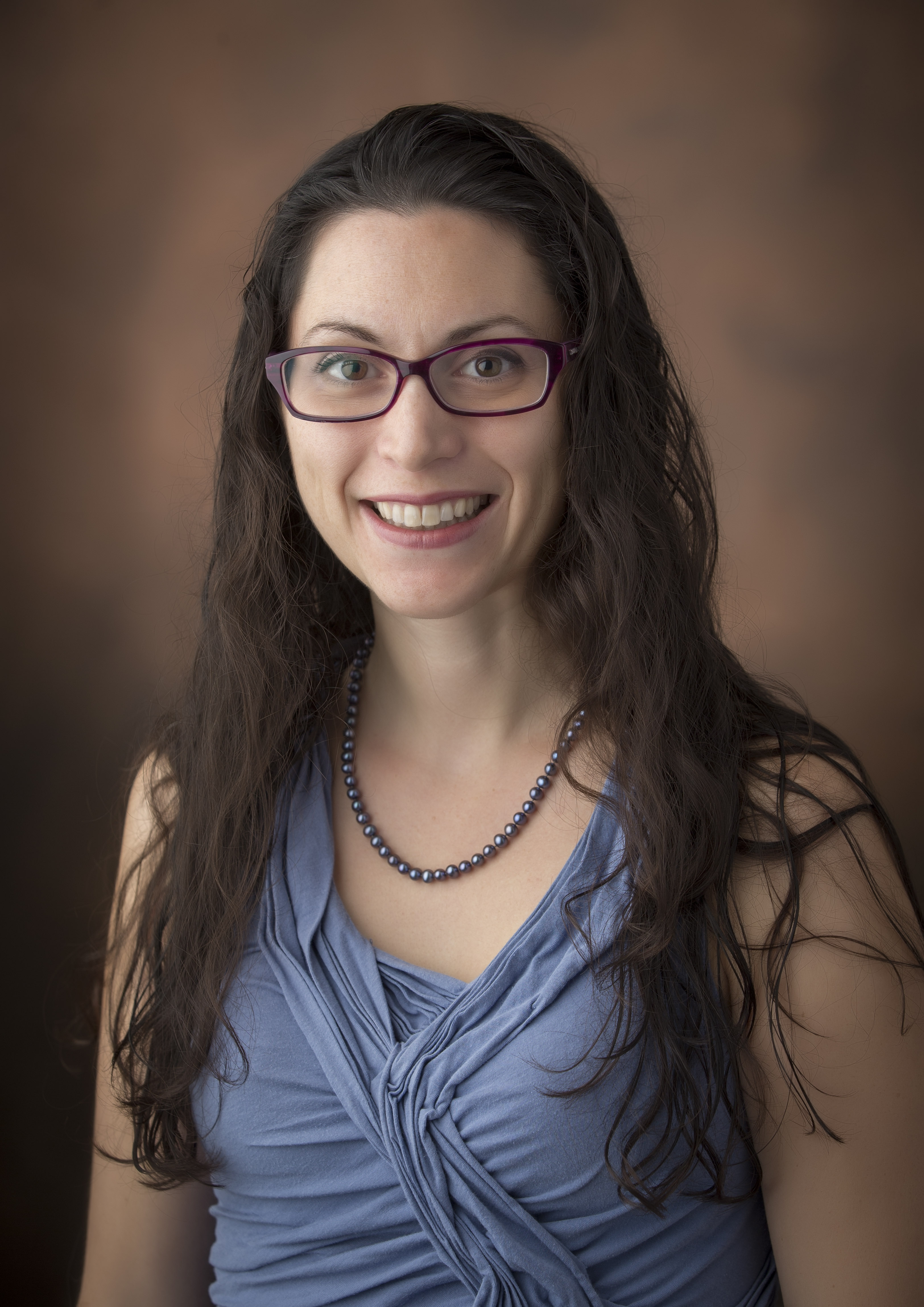 Reyna L.  Gordon, PhD