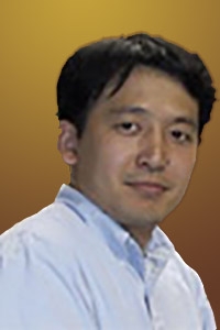 Hideaki Kanki, PhD