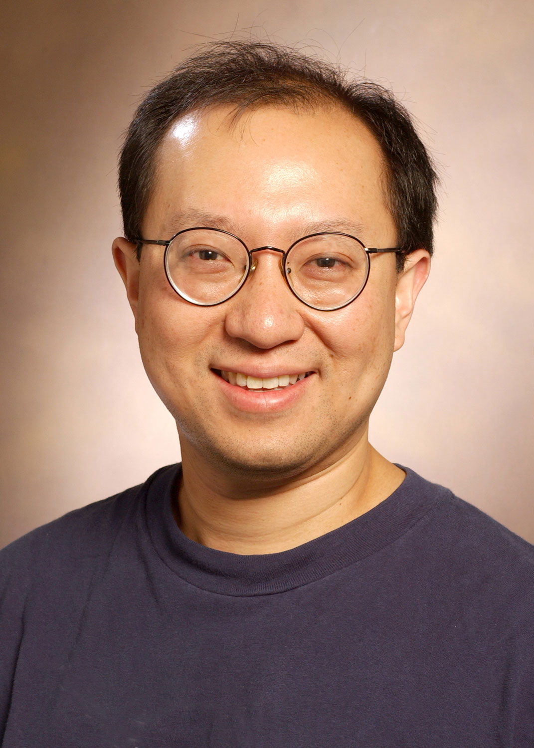 Ethan Lee