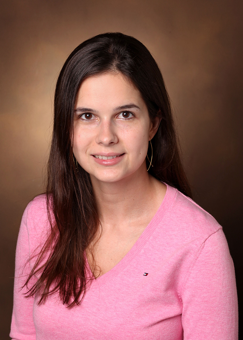 Marina Cruvinel Figueiredo