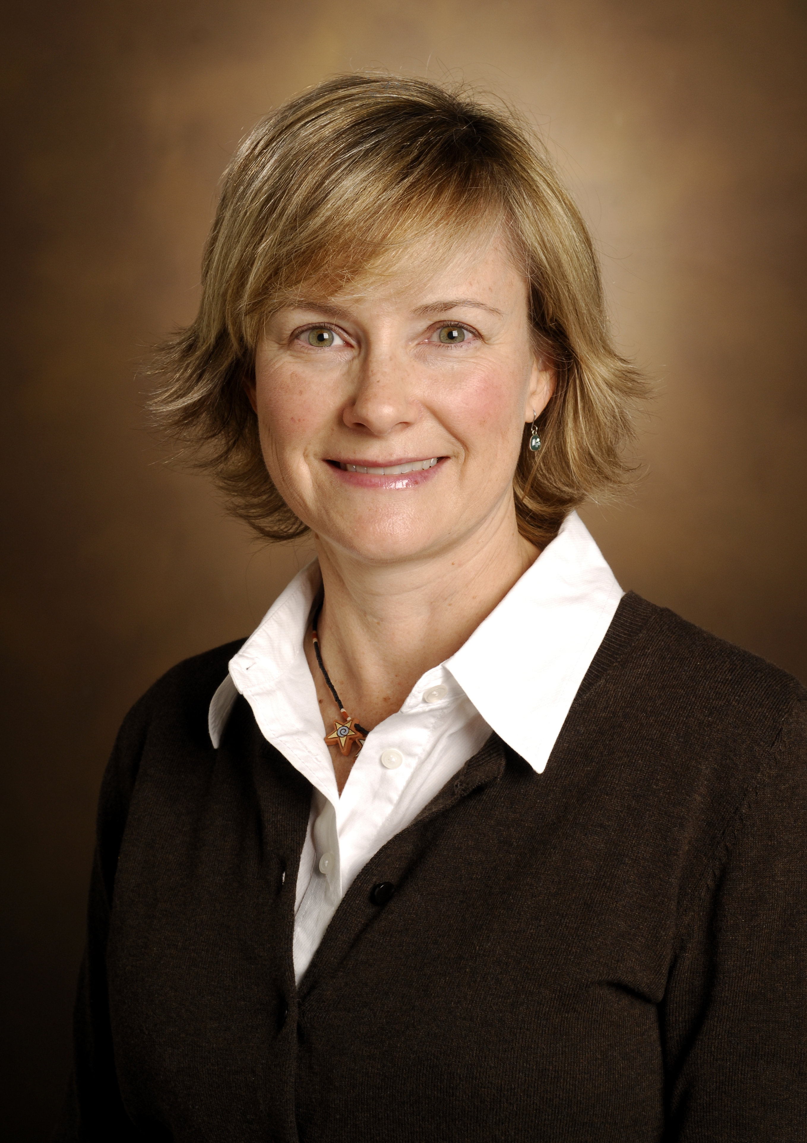 Laurie Novak, PhD, MHSA