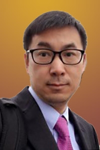 Ping Yang, MD, MSCI